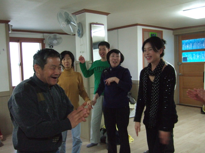 올리브피자 이미지