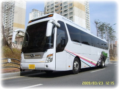 비젼여행사 이미지