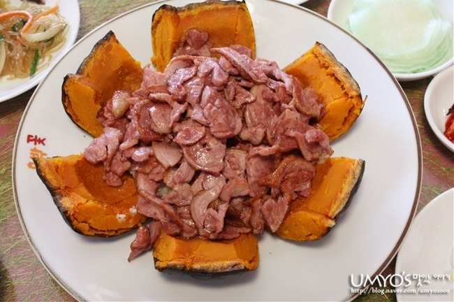 정마루 이미지