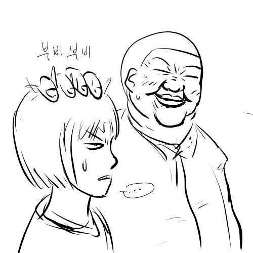 남자들이 멋있을 때 | 인스티즈