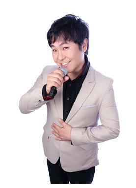 티지(TG)엔터테이먼트 이미지