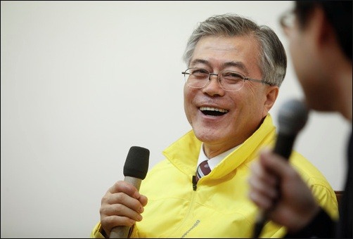 조광모터스 이미지