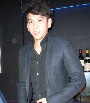 인택 이미지
