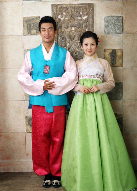 스튜디오린 이미지