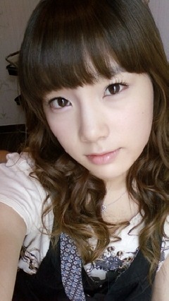 탱탱 이미지