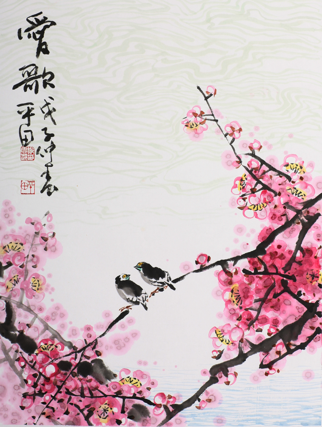 정운기 이미지
