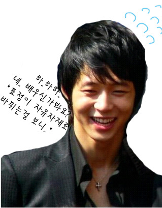 당근하나 이미지