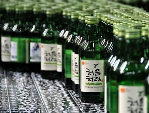 몽마르술 이미지