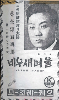 1930년 이미지