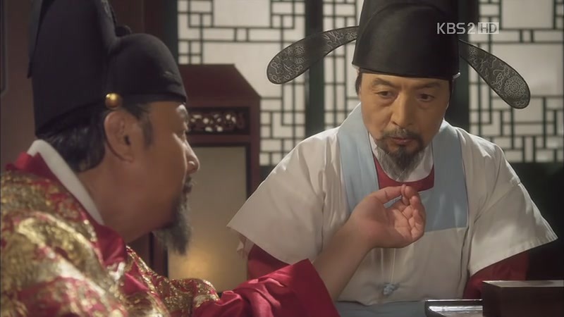 [드라마] 공주의 남자 1화 | 인스티즈