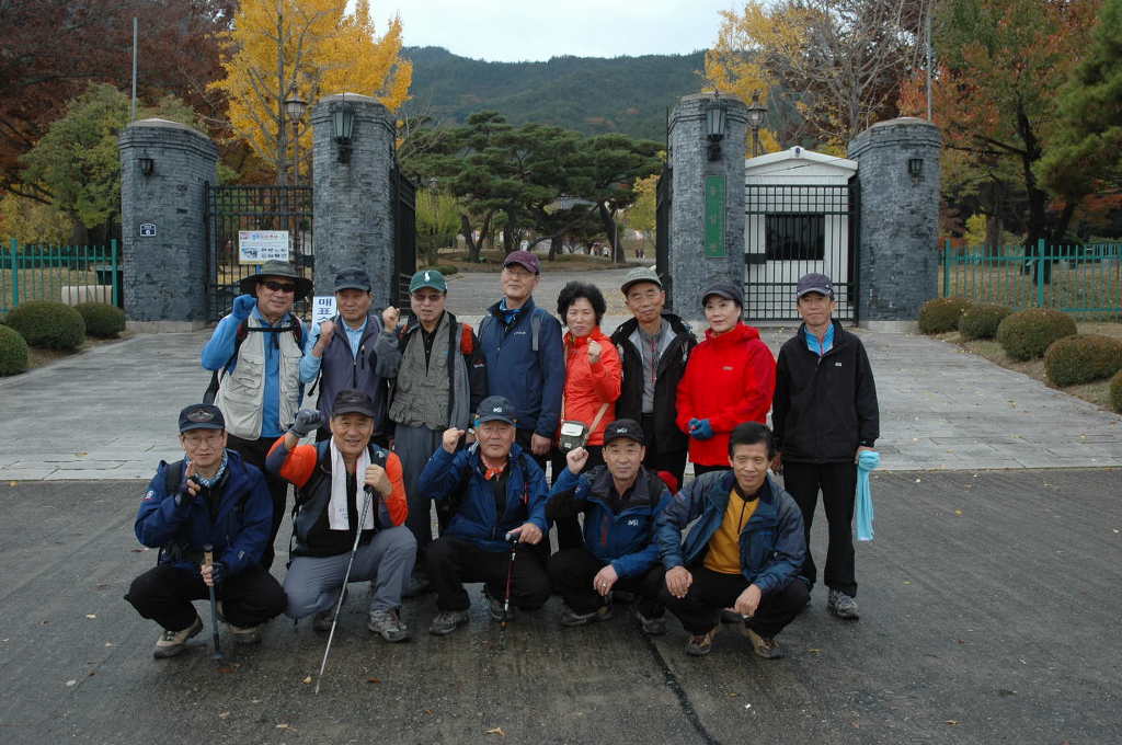 언양봉계숯불갈비 이미지