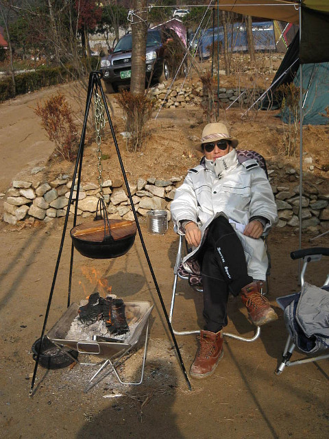 유식물원 이미지