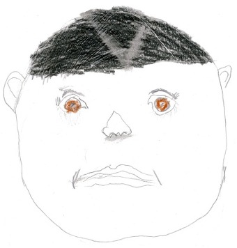 현성그린 이미지