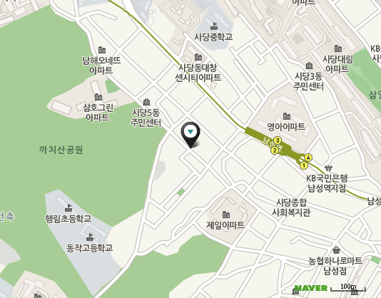 티엔와이 이미지