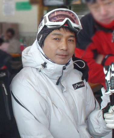 예성광고 이미지