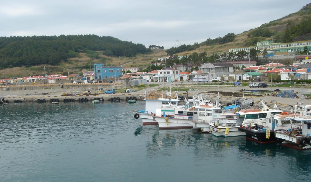 추자도수산업협동조합 이미지