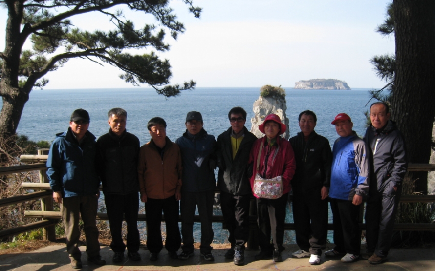 앙성중학교 이미지