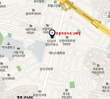 지음카오디오 이미지
