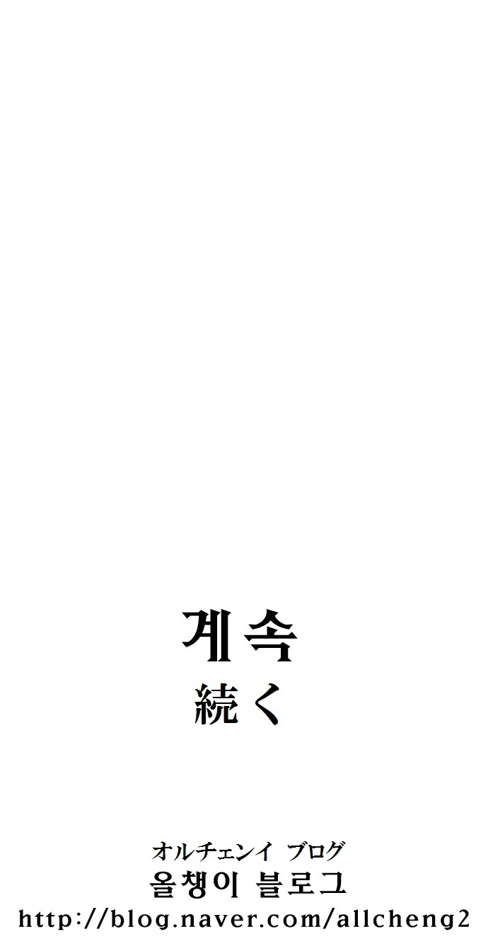 딜리아 이미지