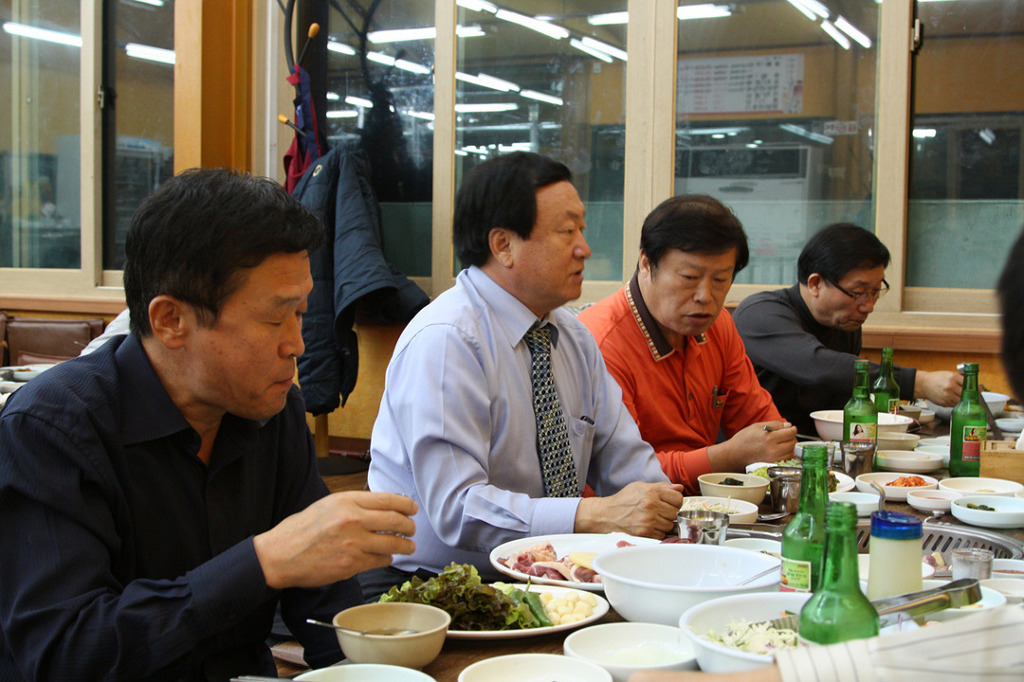 (주)대농 이미지