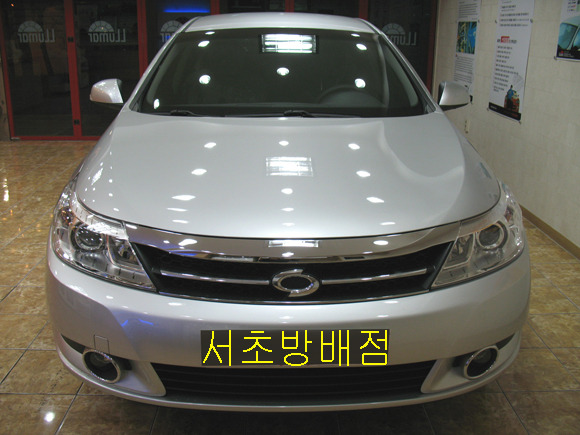 루마 이미지