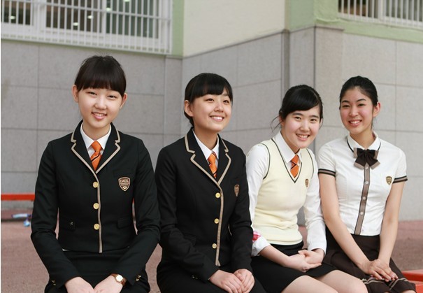 대일관광 이미지