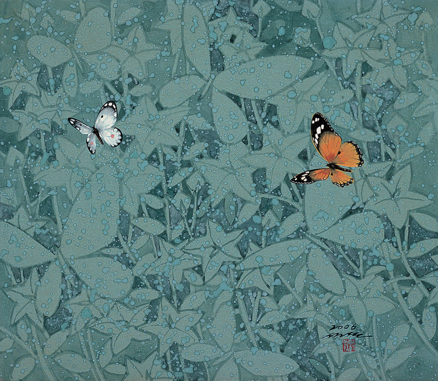 곽*석 이미지