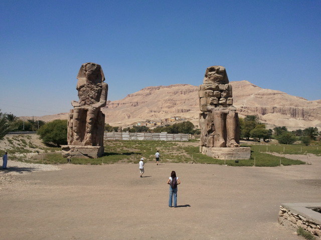 거상미트 이미지