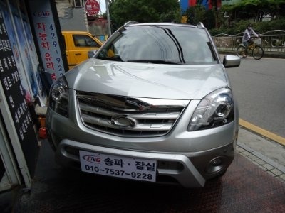 삼성차유리 이미지