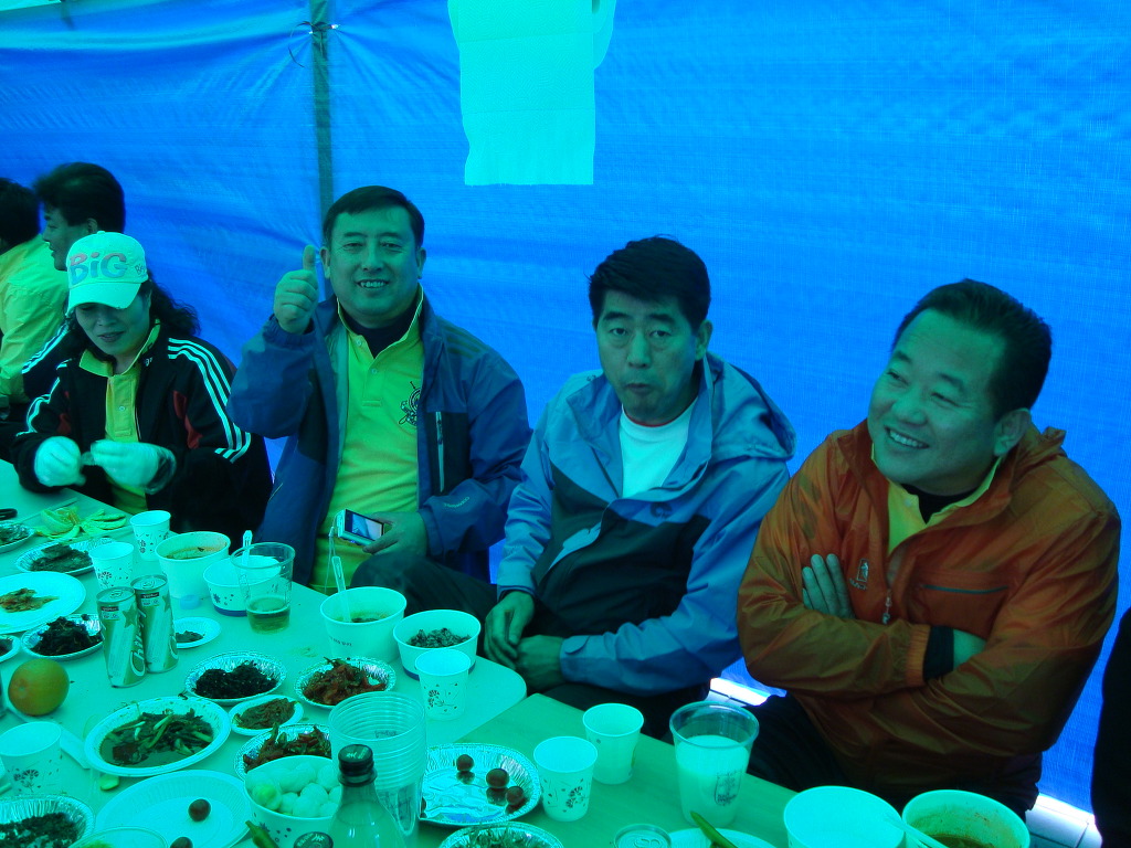 순덕상회 이미지