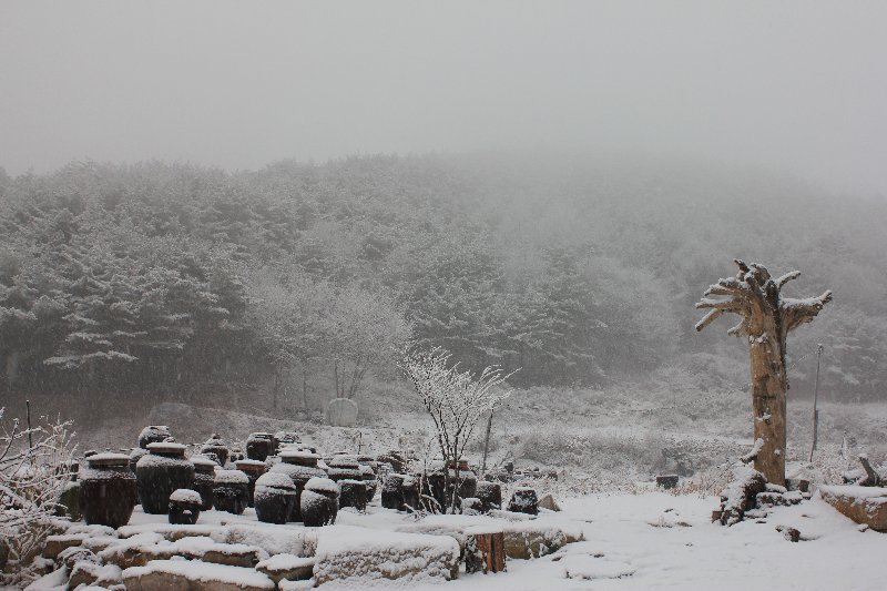 산중농원 이미지