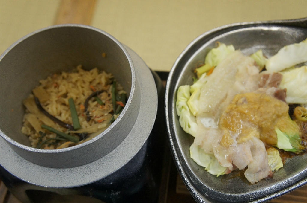 관광호텔준 이미지
