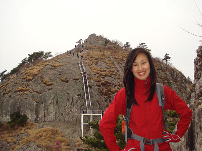 최연주 이미지
