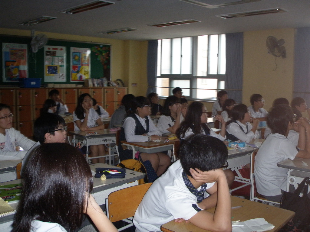 성원중학교 이미지