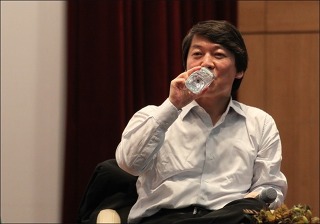 써니테크(주) 이미지