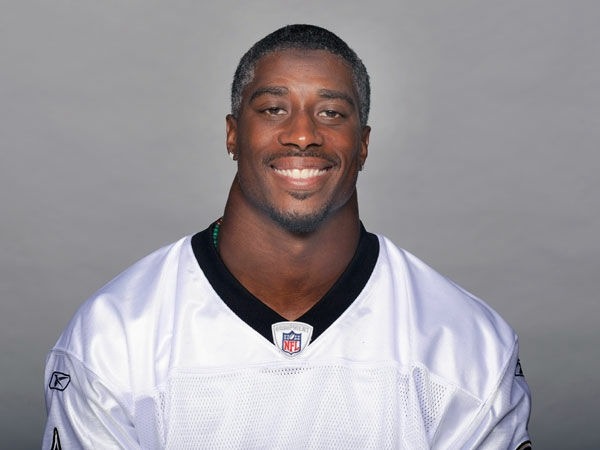 운동 끝판왕들이 모인다는 세계.jpg | 인스티즈