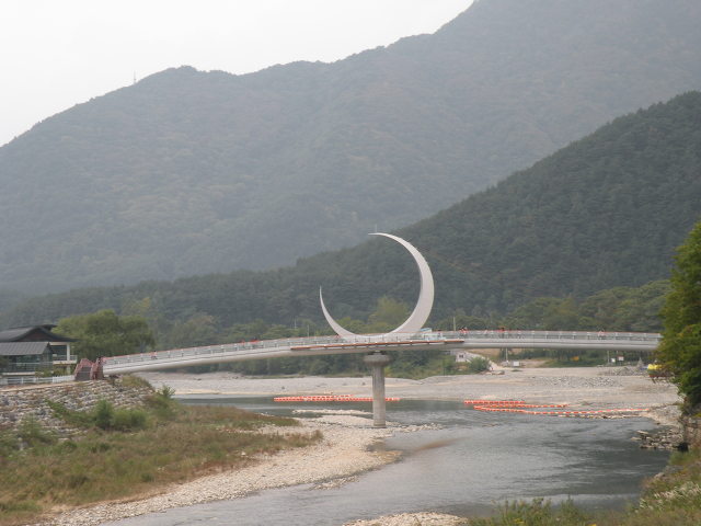 동강바이크 이미지