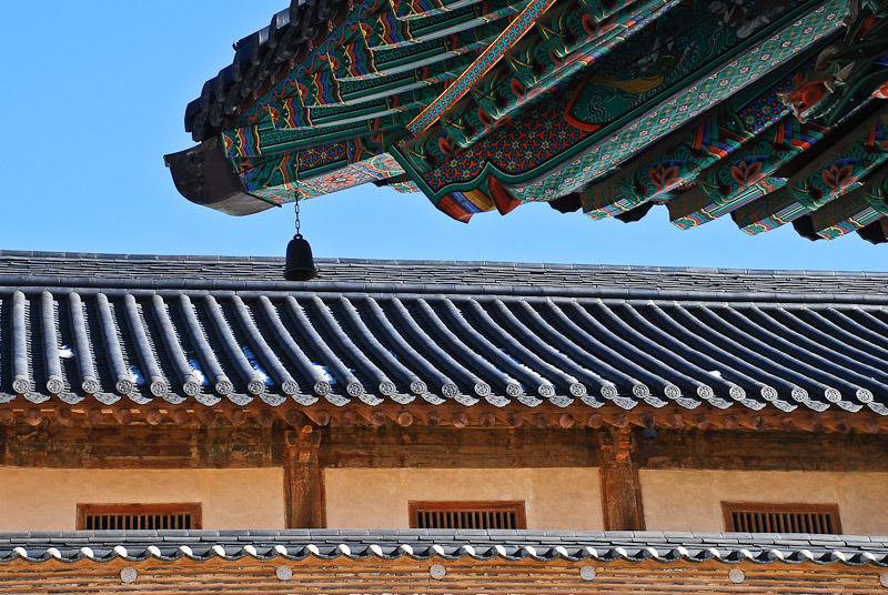 풍경소리 이미지