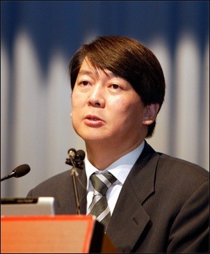 삼진텔레콤 이미지