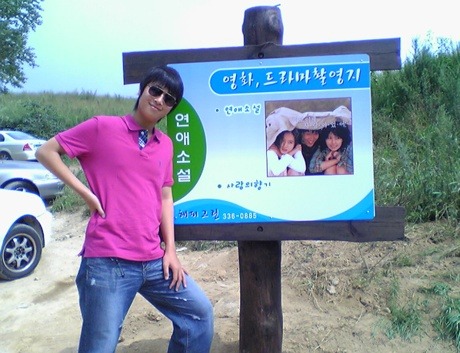 상수네일 이미지