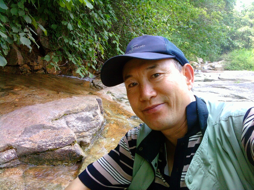 우미네 이미지
