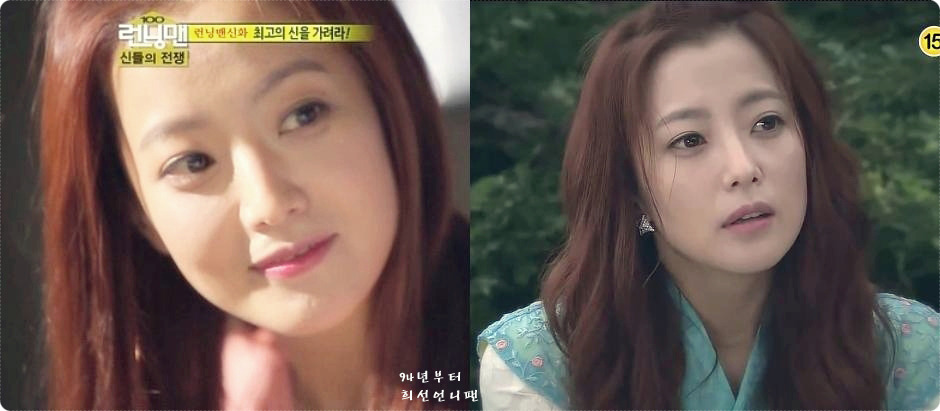 희선 이미지