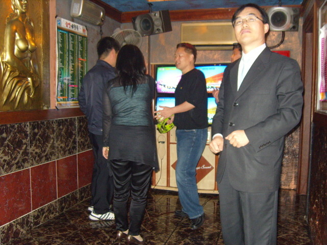 명화플라워 이미지