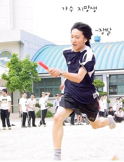 스트롱베이비 이미지