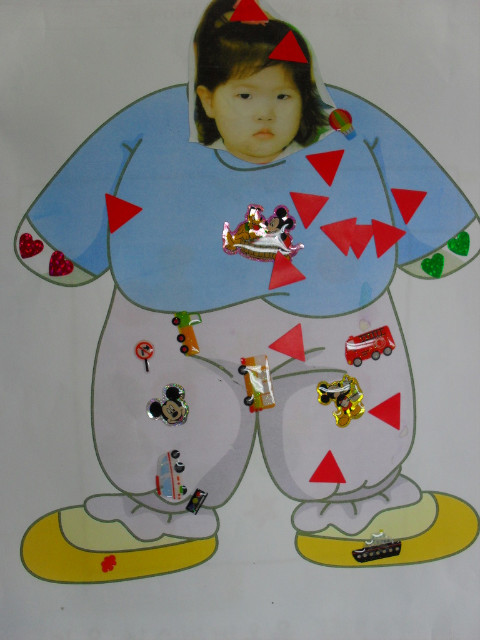 포토폴 이미지