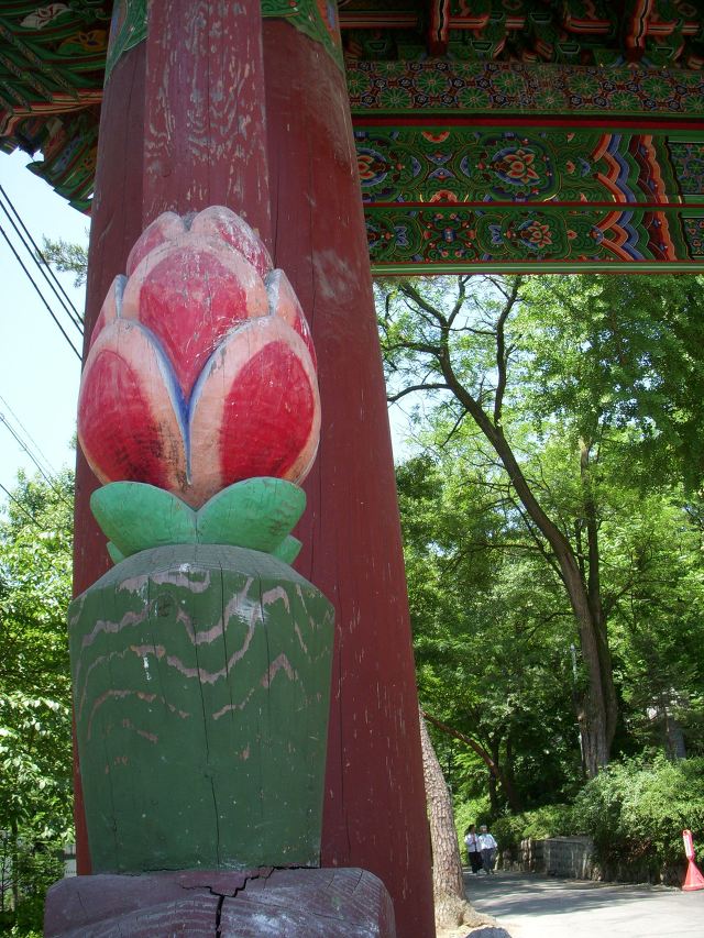 삼성사 이미지