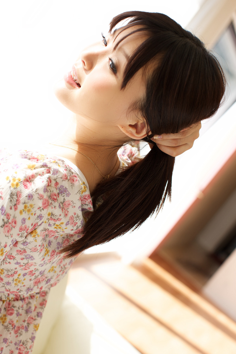아오이 이미지