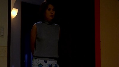 [영화올가미] 괜히 시작한 노가다 7 | 인스티즈