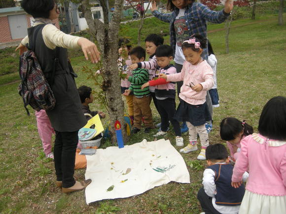 세림어린이집 이미지