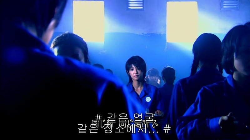 [영화] 혐오스런 마츠코의 일생 -18- | 인스티즈